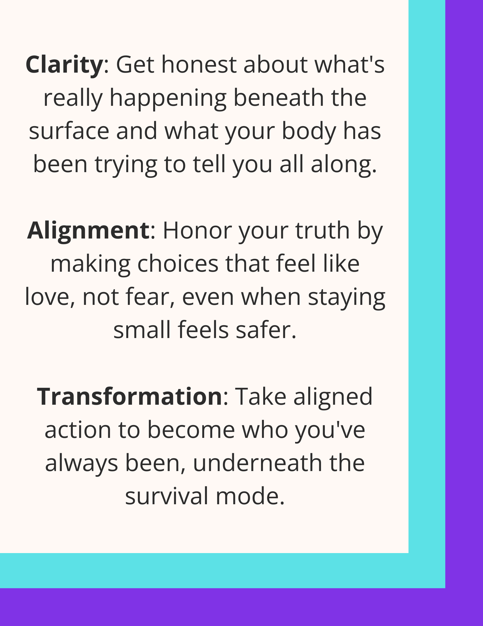 additional text